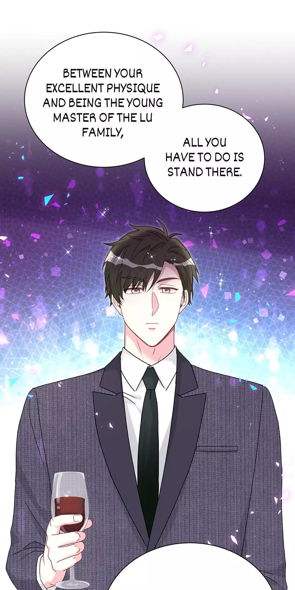 Manga page 29