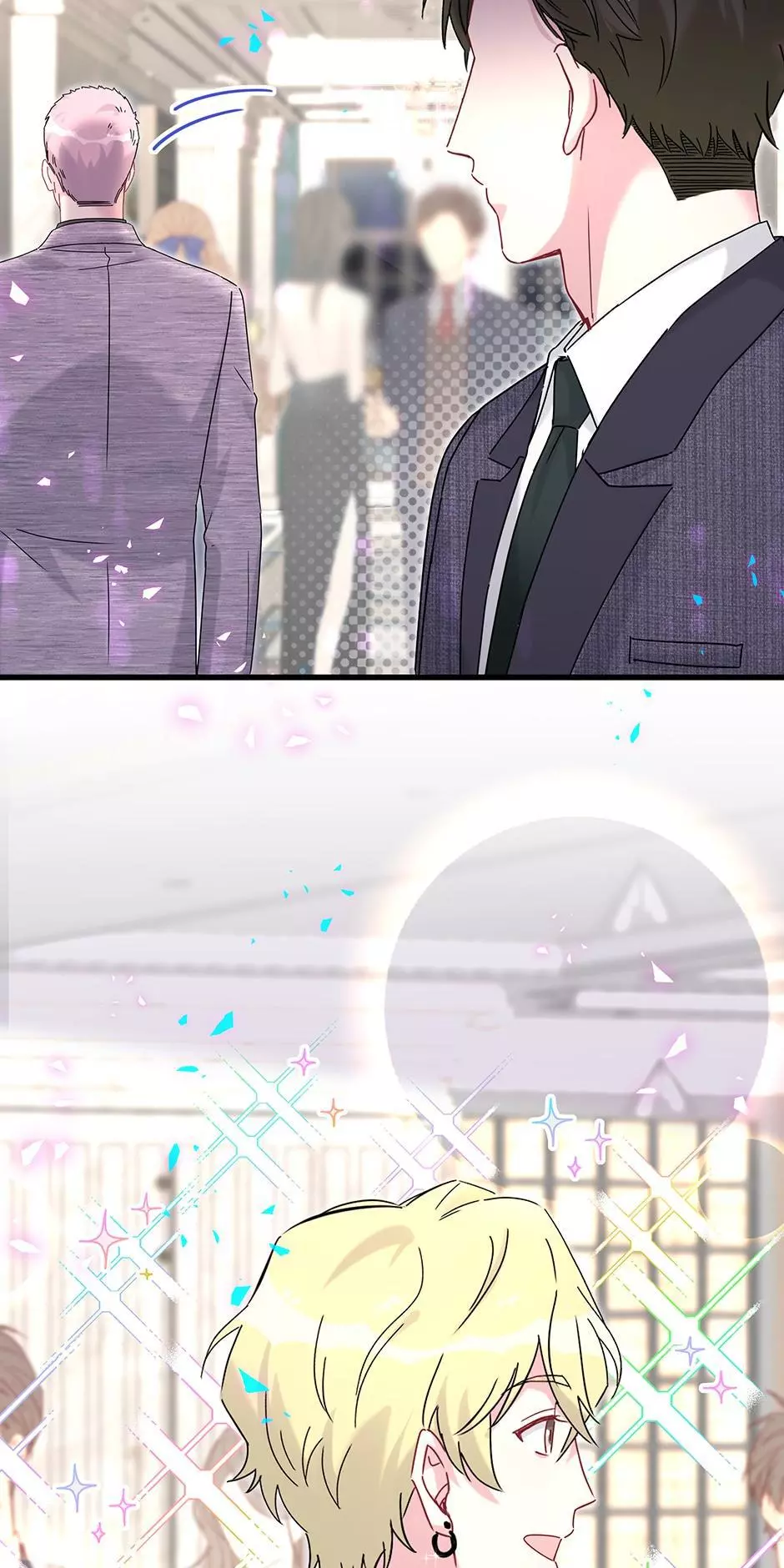 Manga page 37