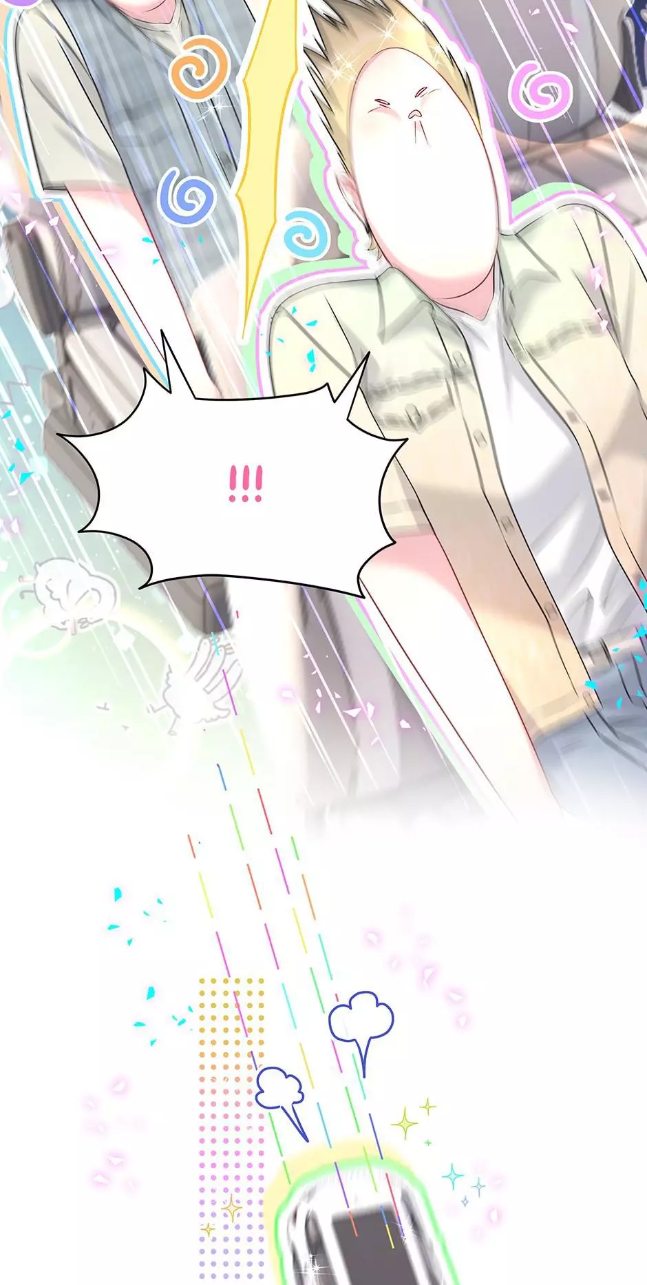 Manga page 39