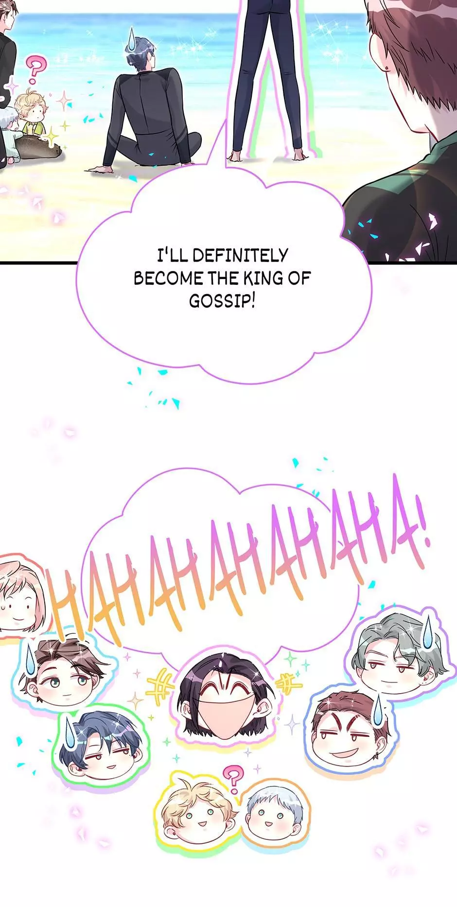 Manga page 42