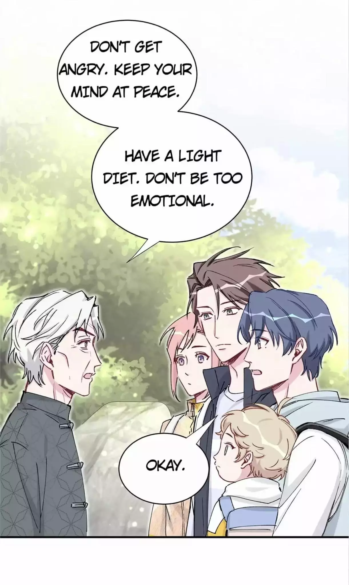 Manga page 40