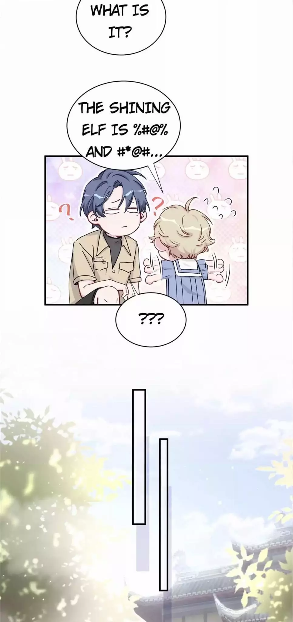 Manga page 36