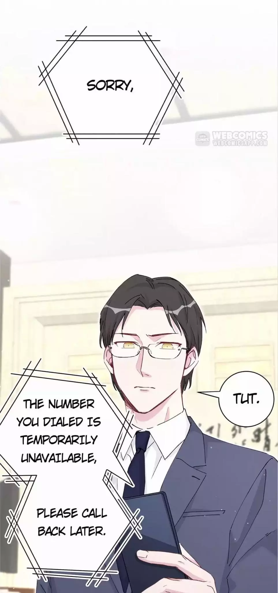 Manga page 44