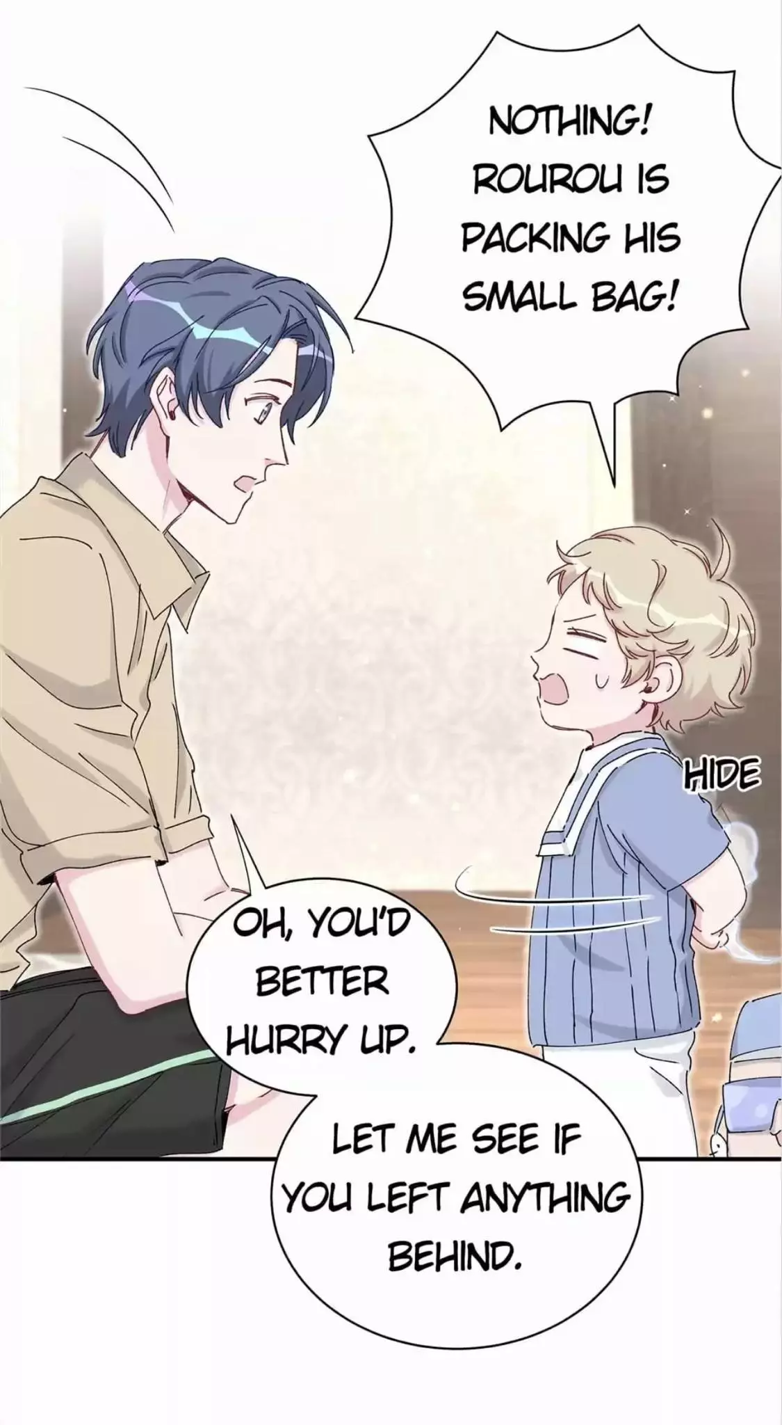 Manga page 20
