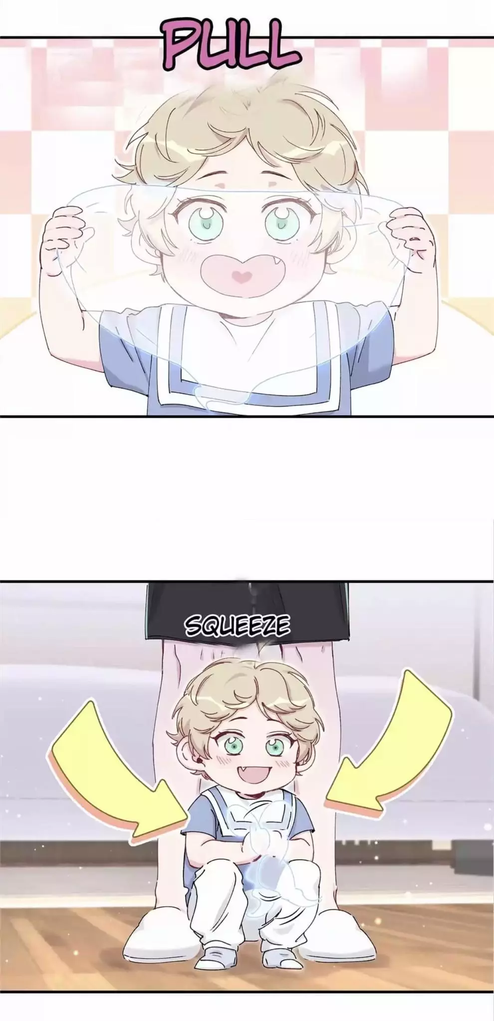 Manga page 18