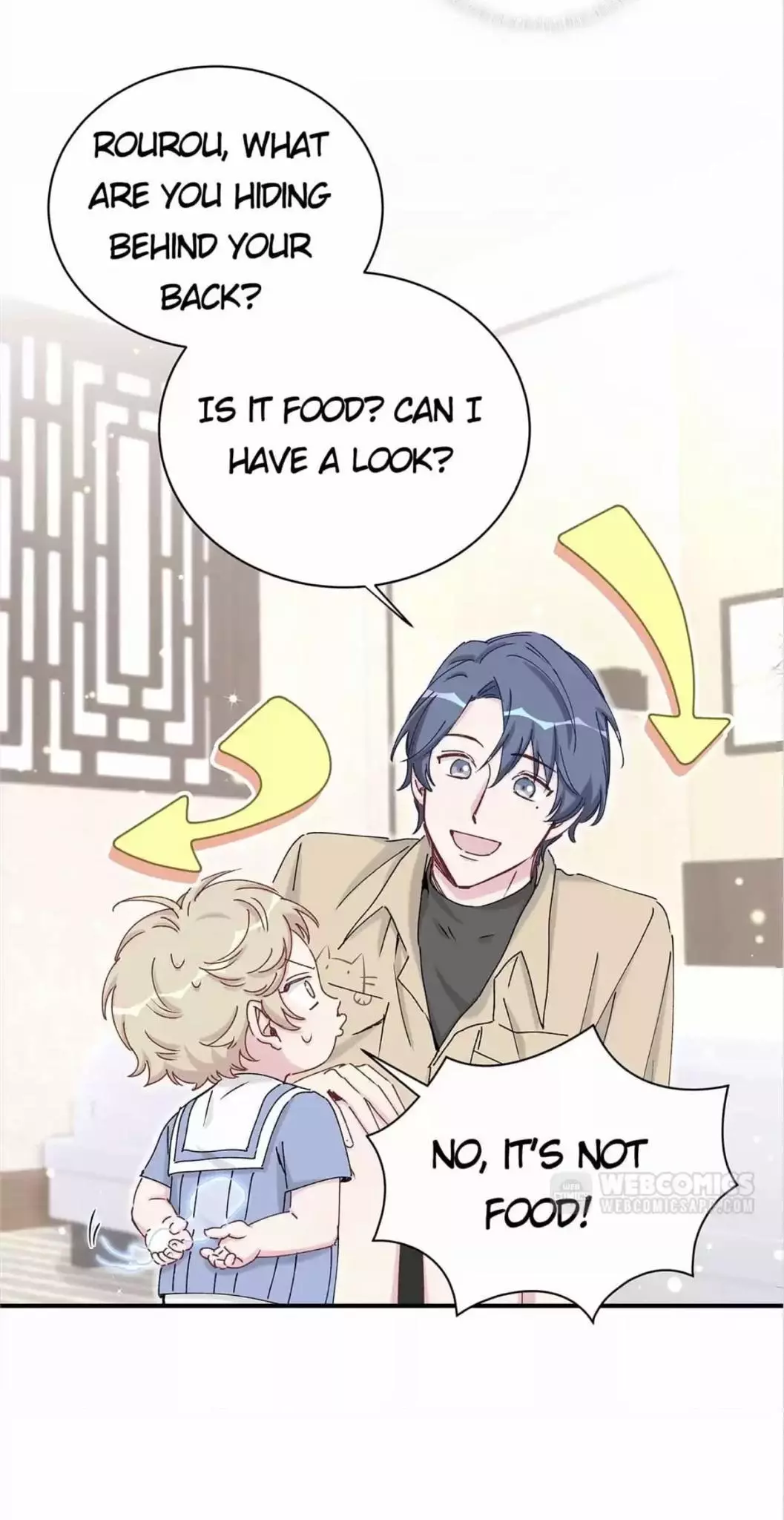 Manga page 22