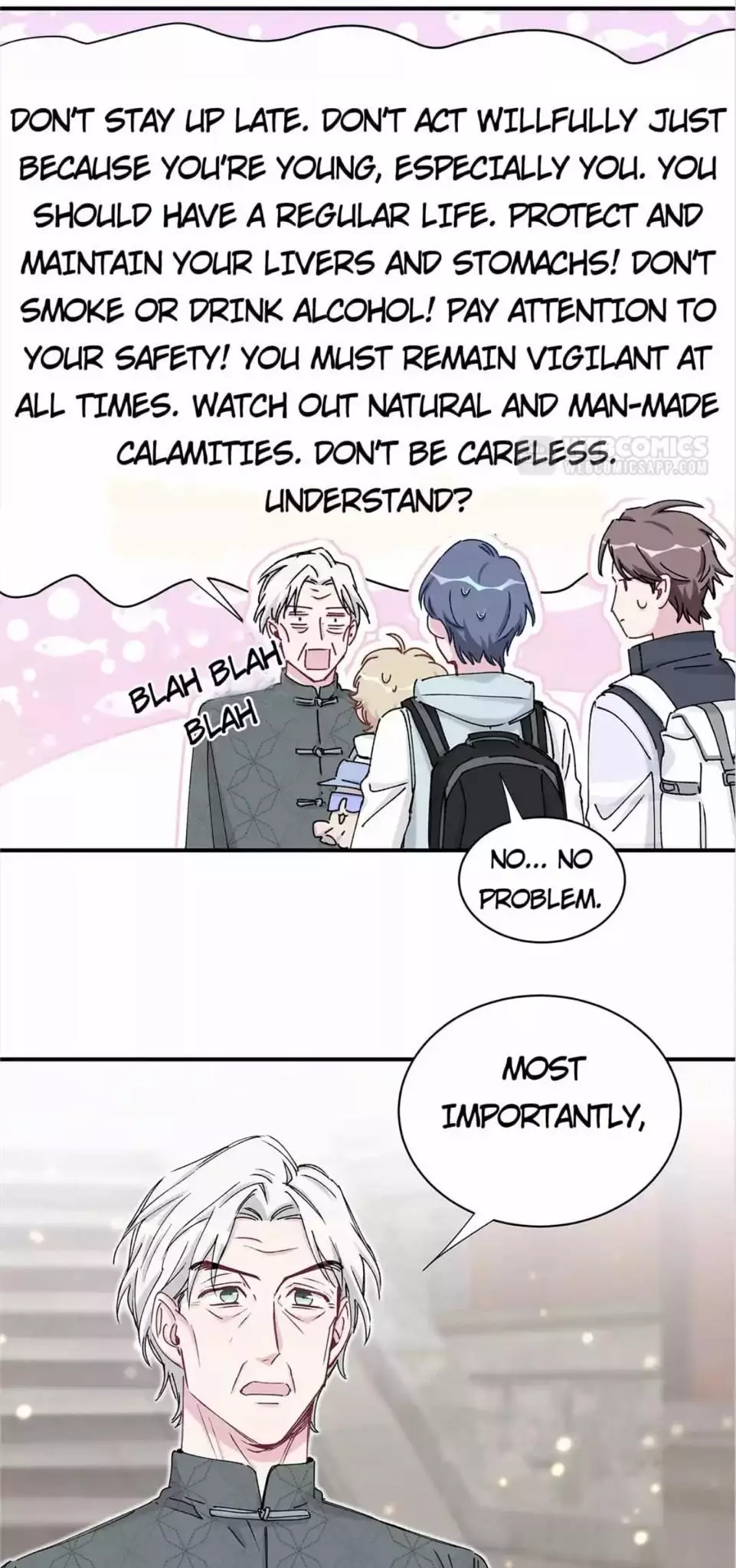 Manga page 41
