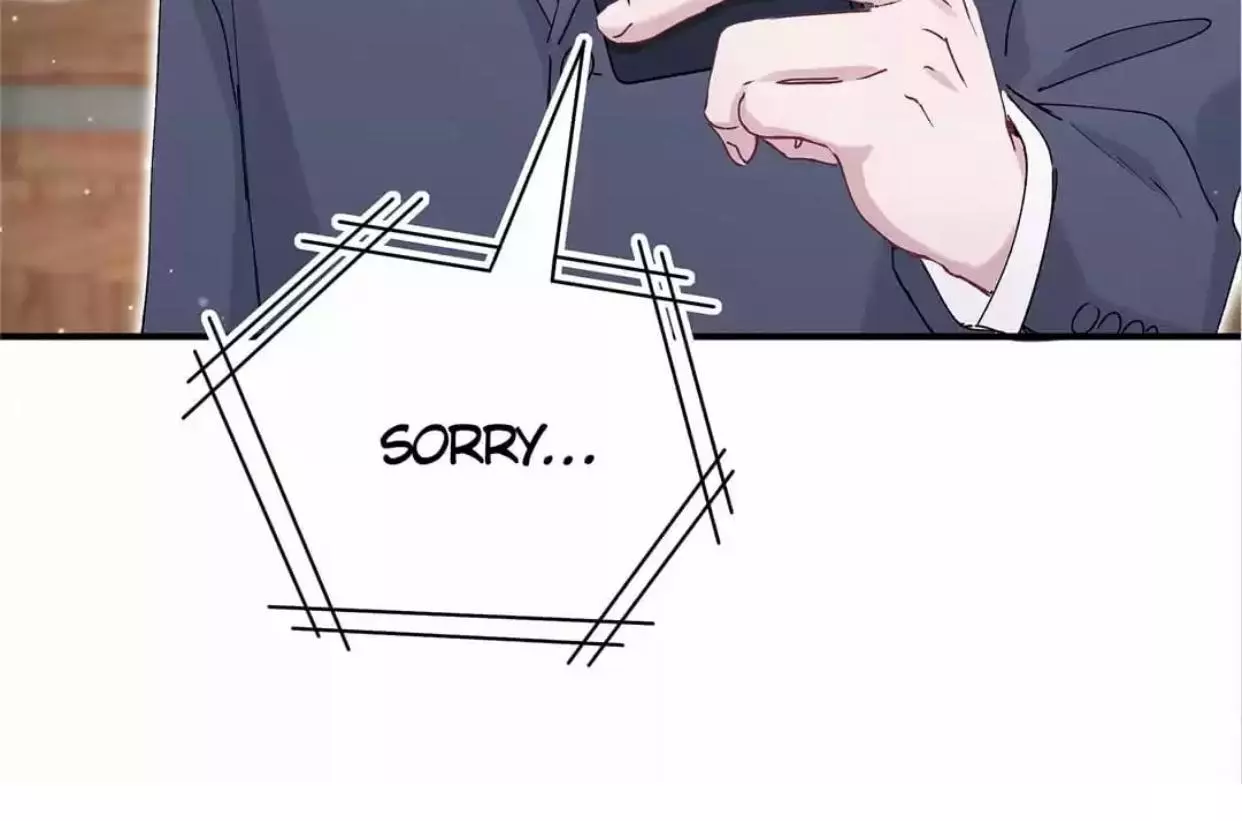 Manga page 45