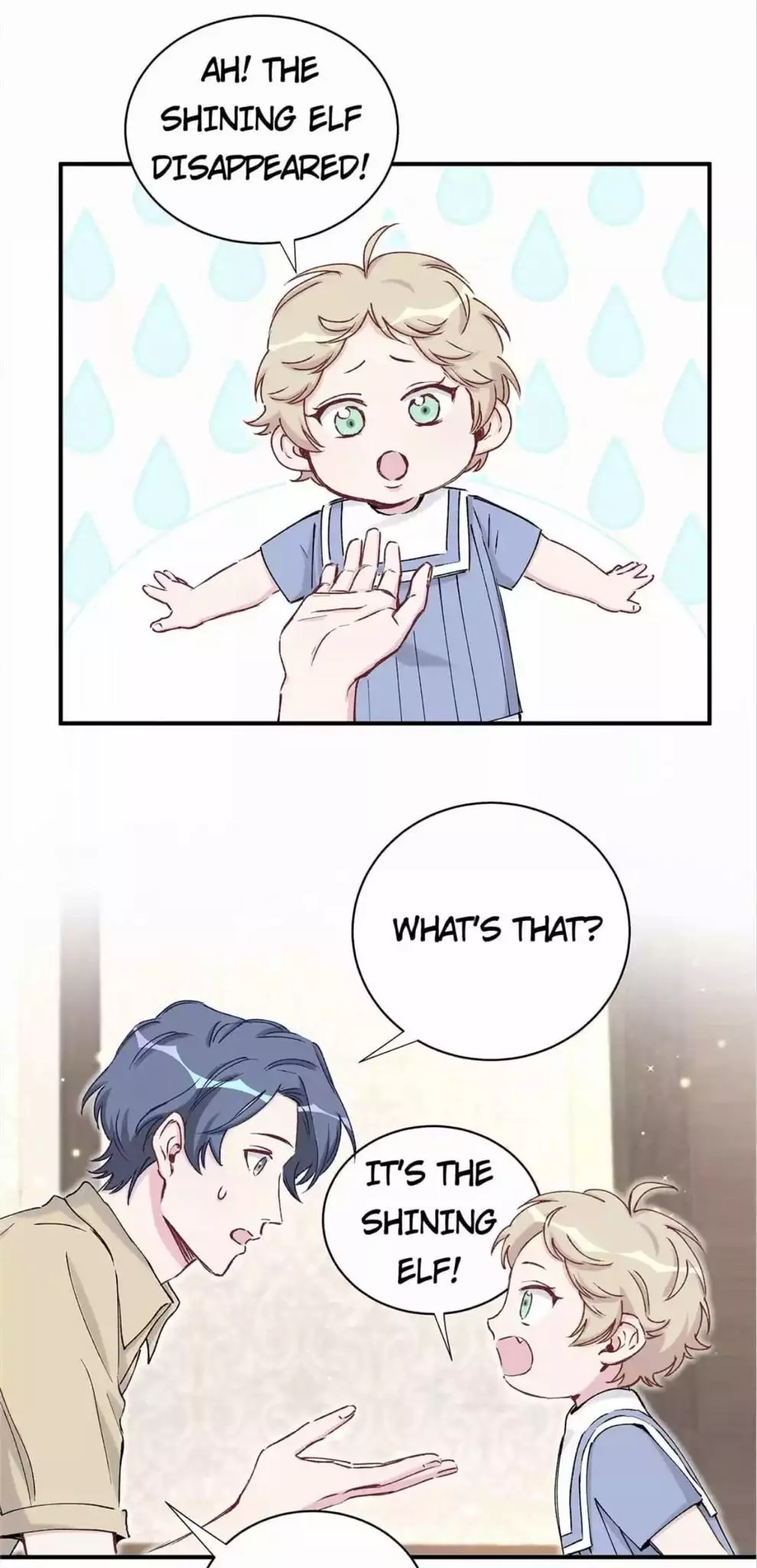 Manga page 35