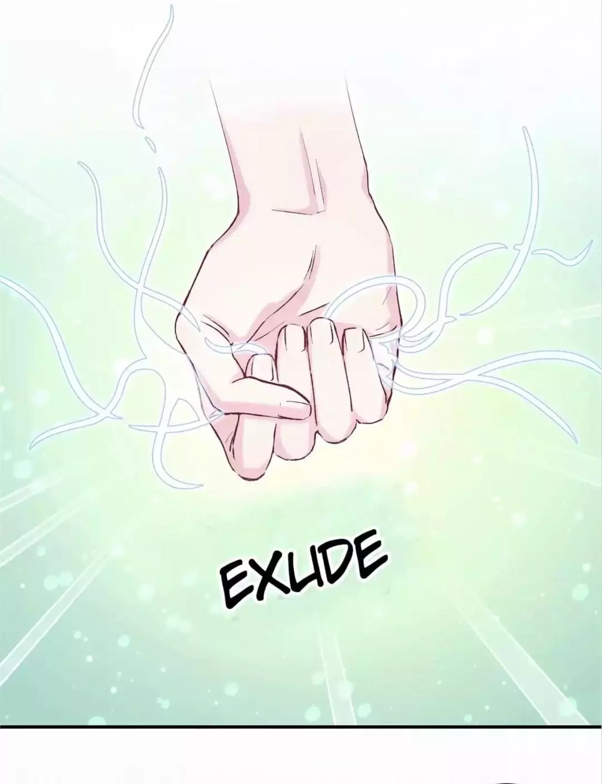 Manga page 31