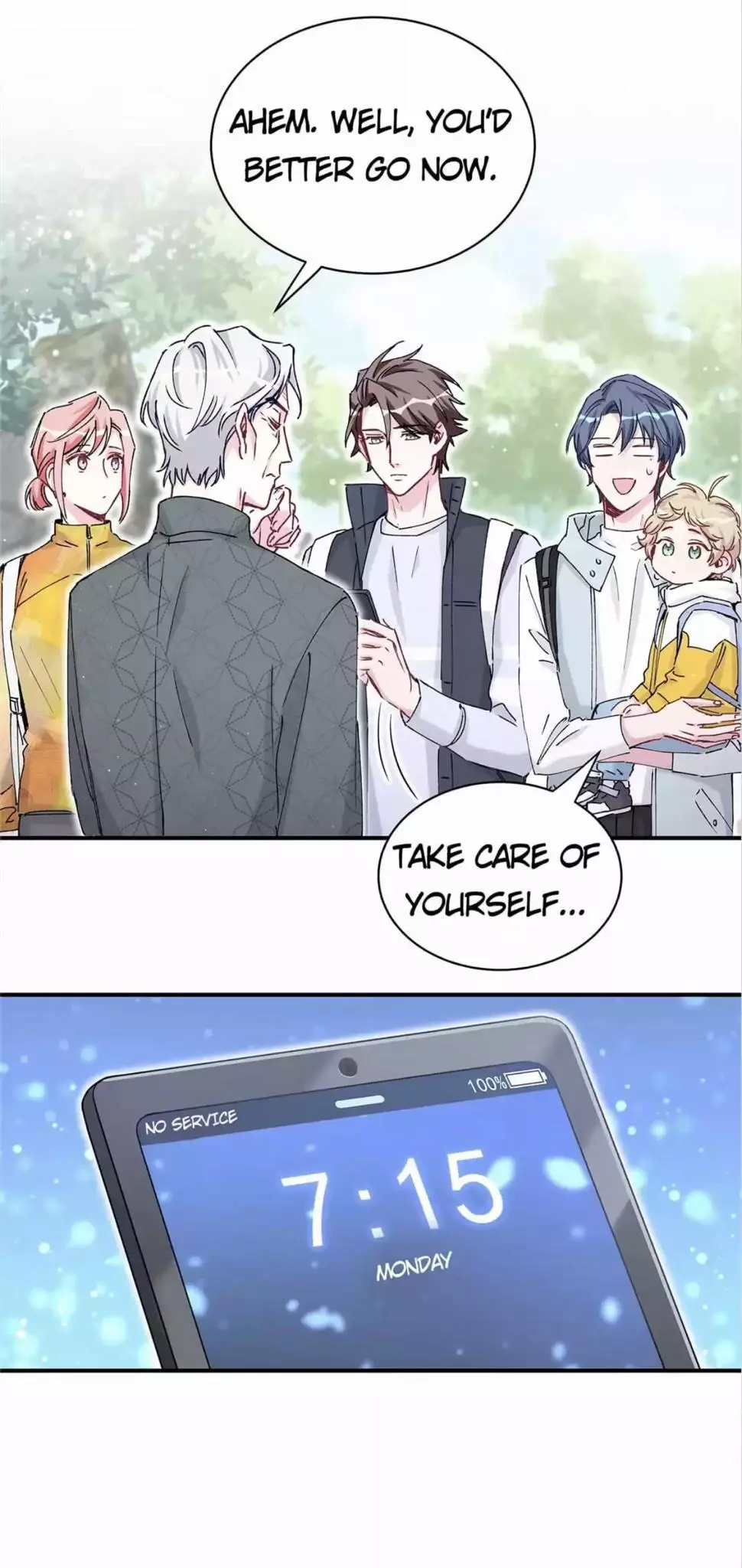 Manga page 43