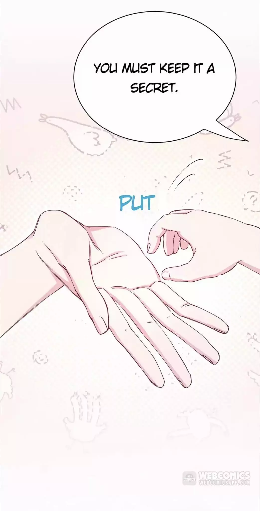 Manga page 26