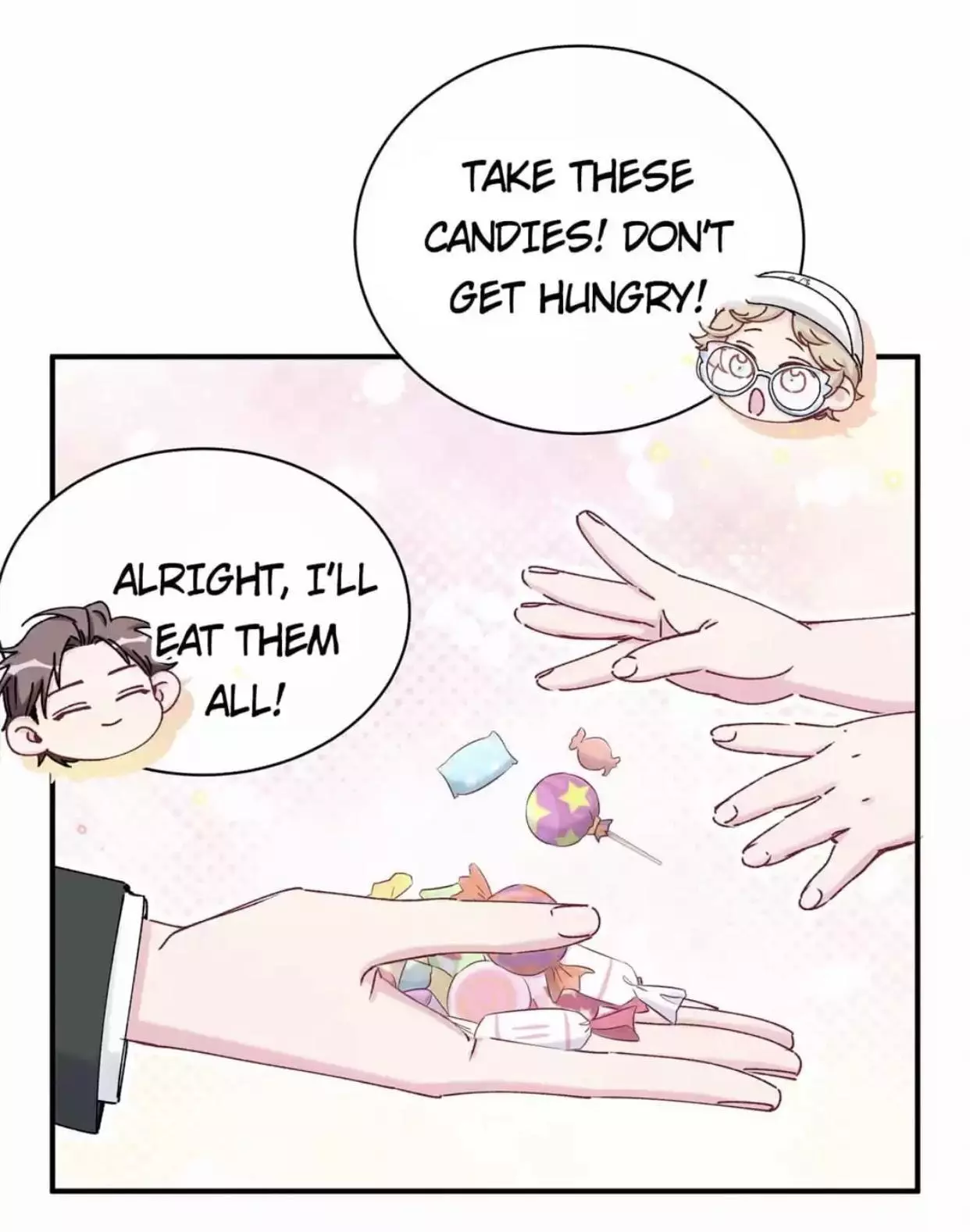 Manga page 41