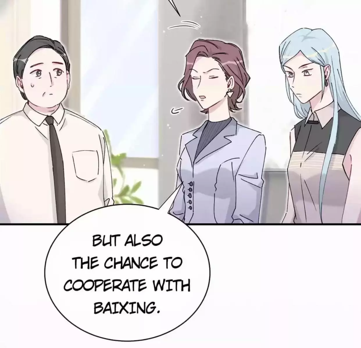 Manga page 30