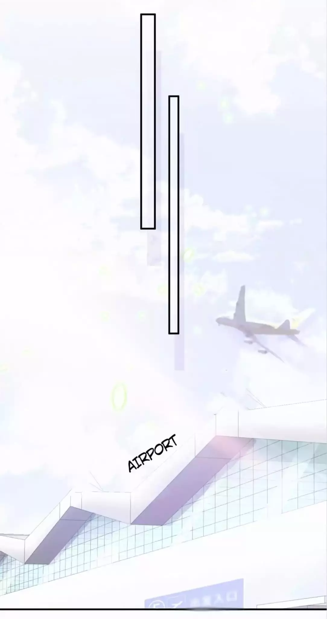 Manga page 34