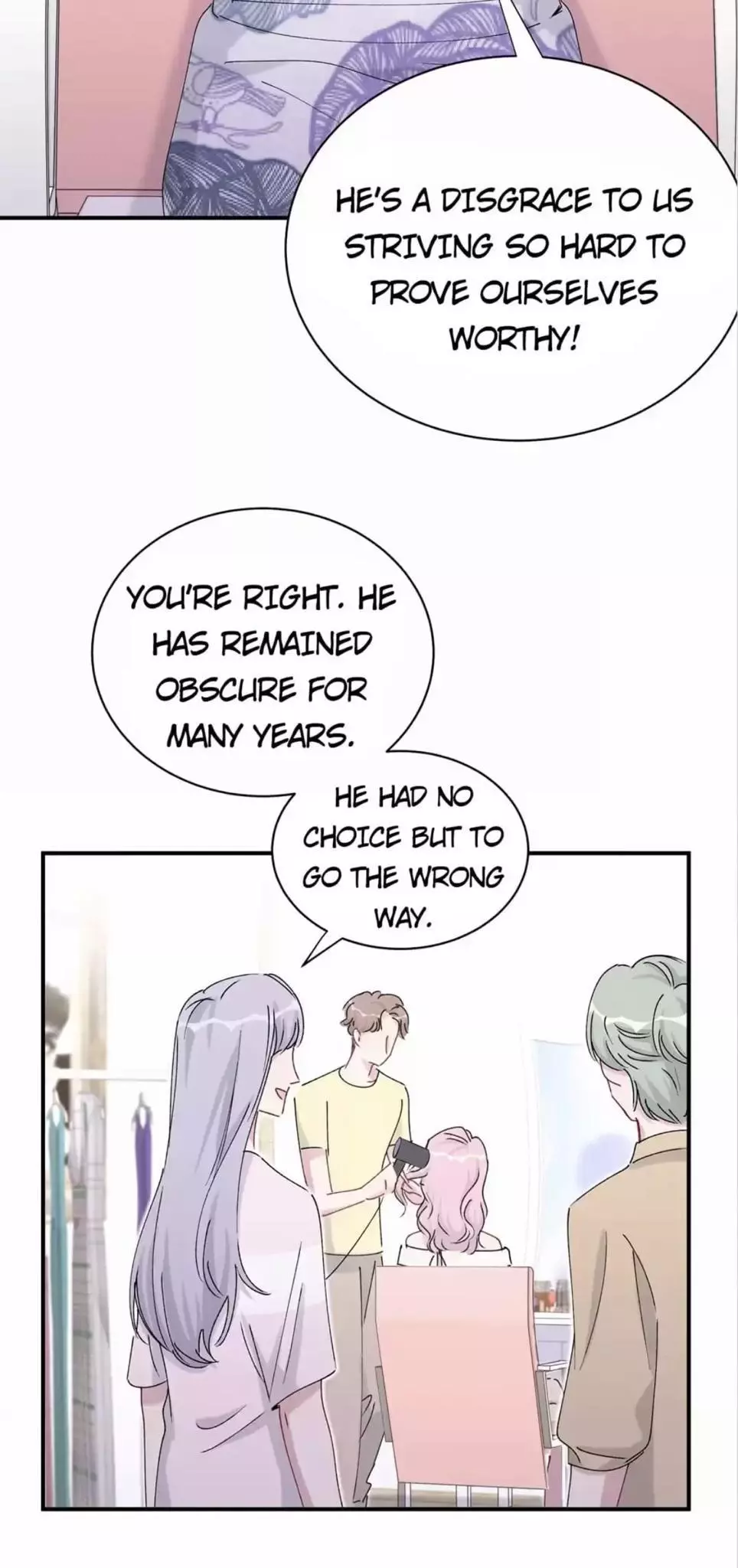 Manga page 22