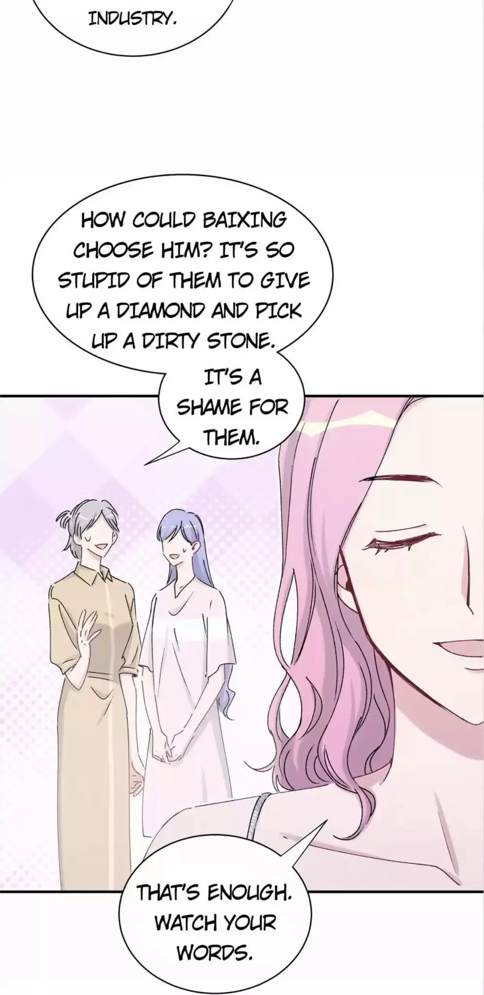 Manga page 24