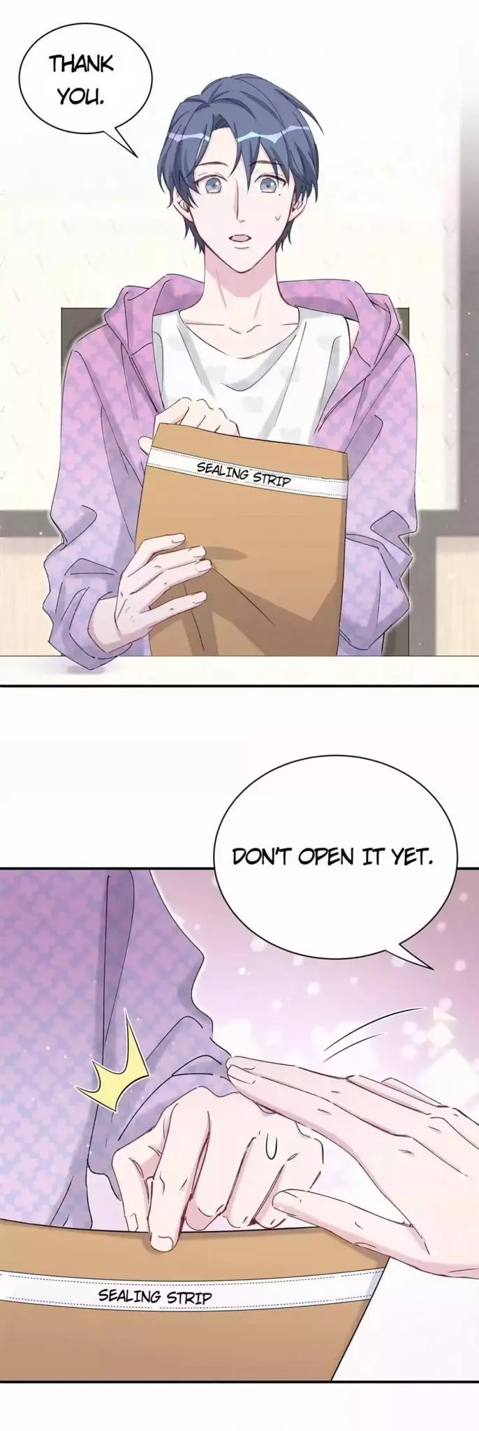 Manga page 18