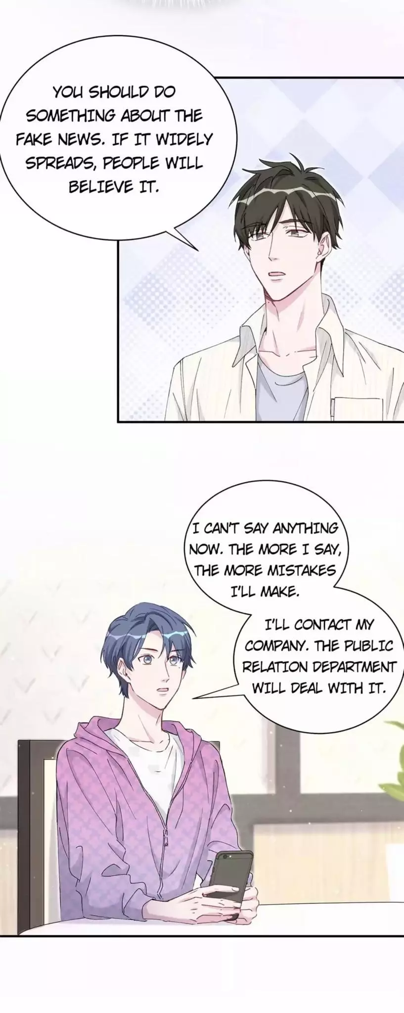 Manga page 30