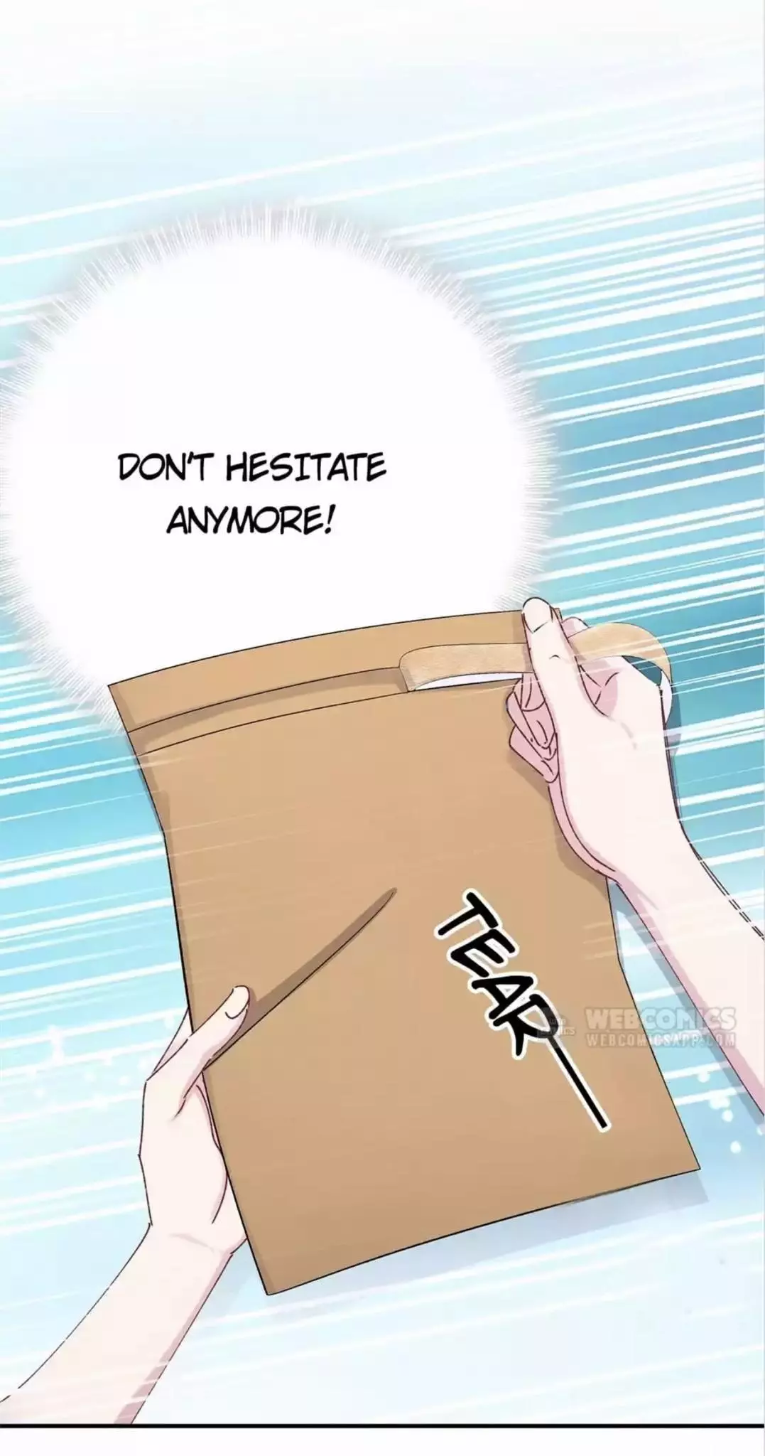 Manga page 36