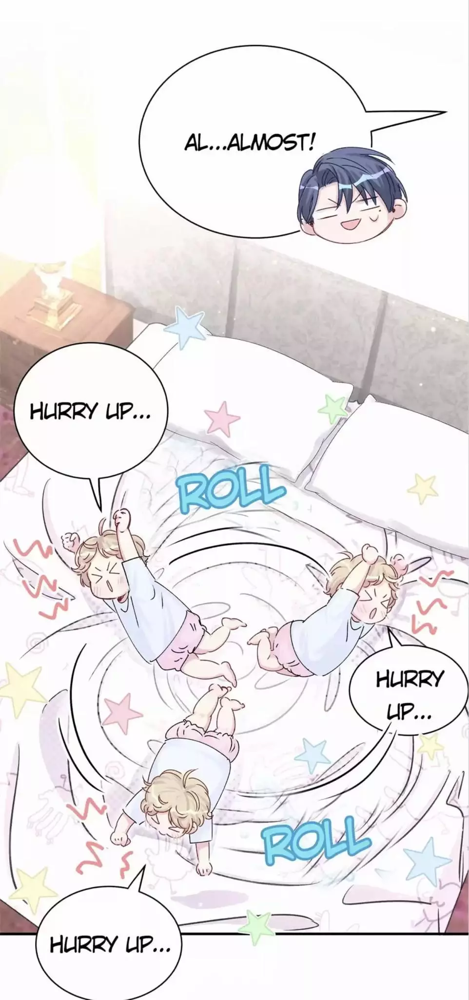 Manga page 34