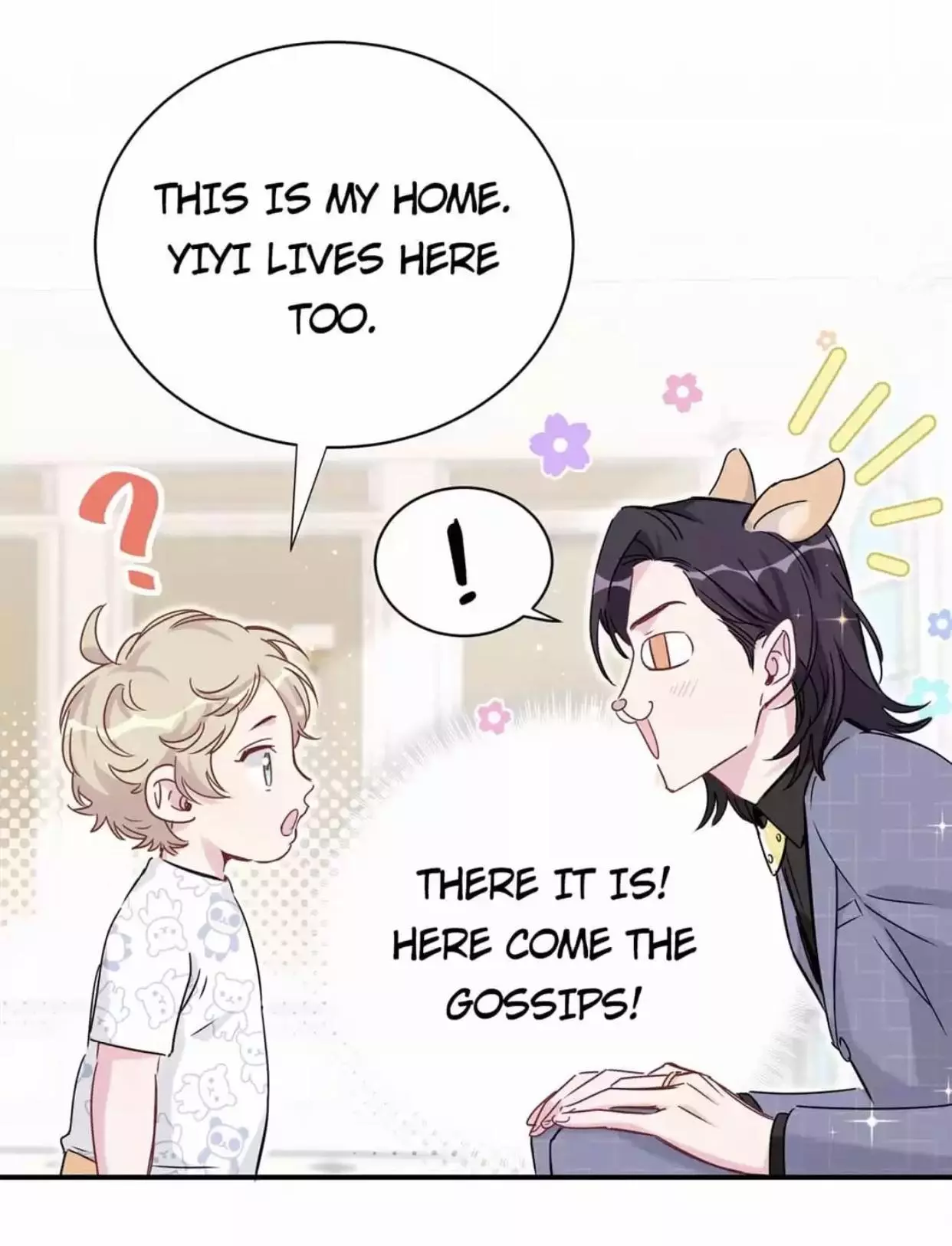 Manga page 18