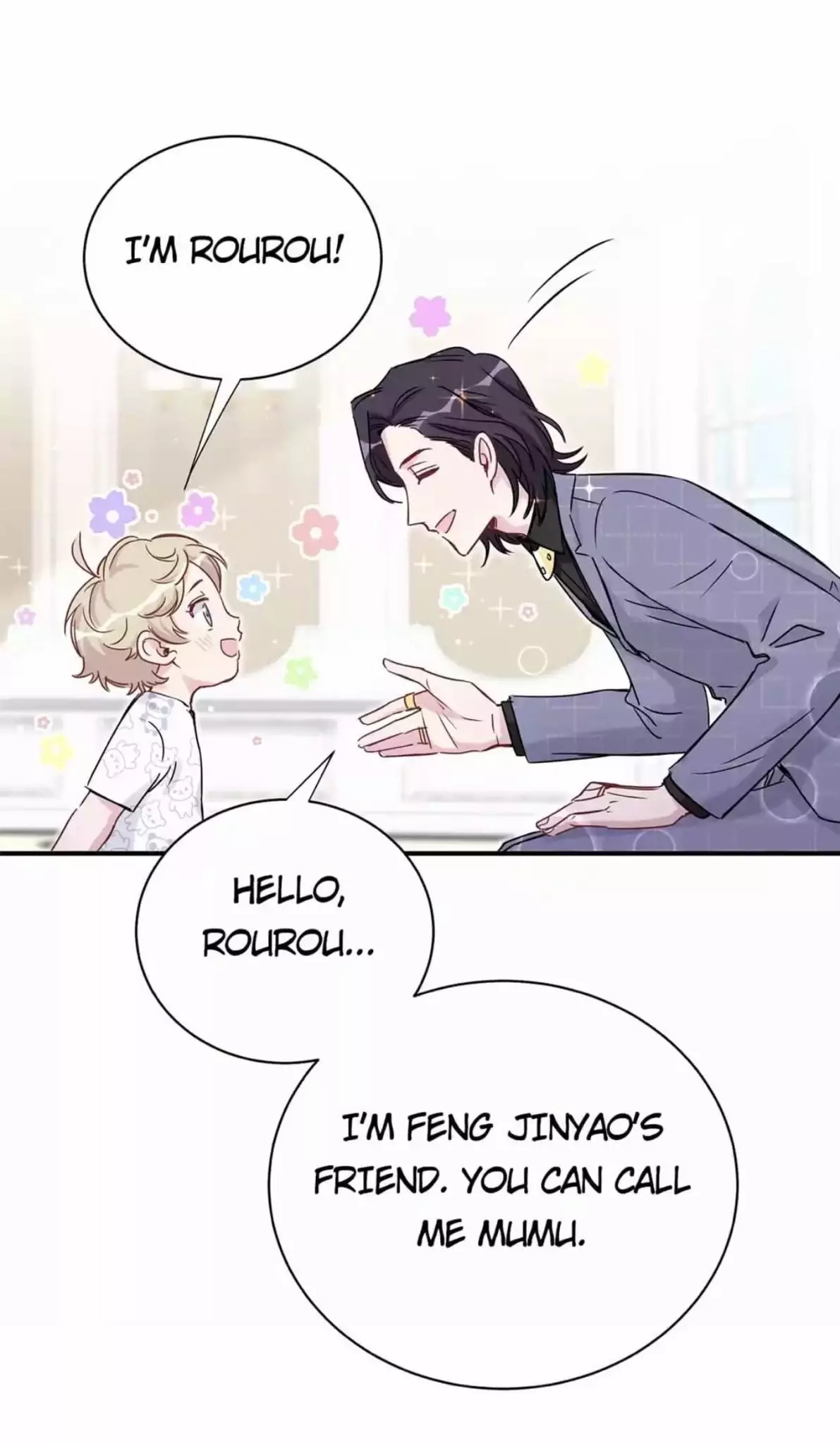 Manga page 16