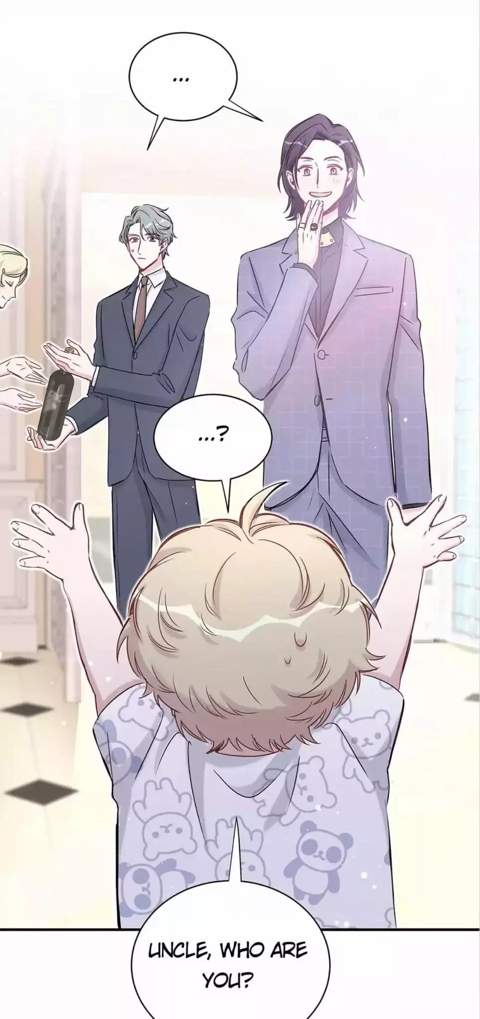 Manga page 14