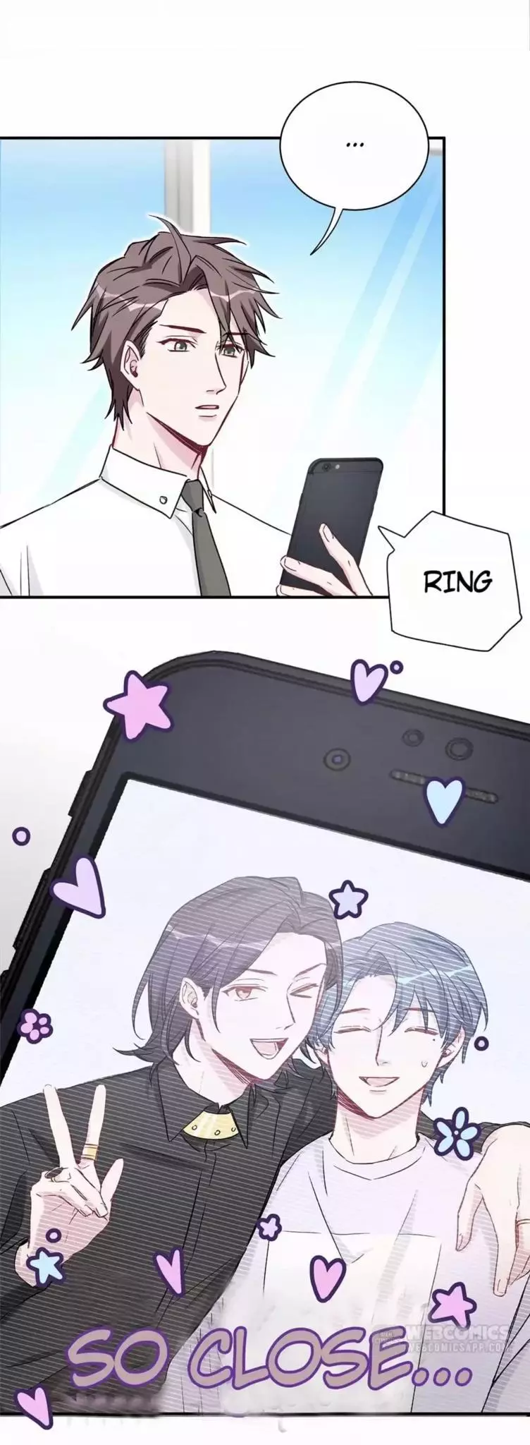 Manga page 33