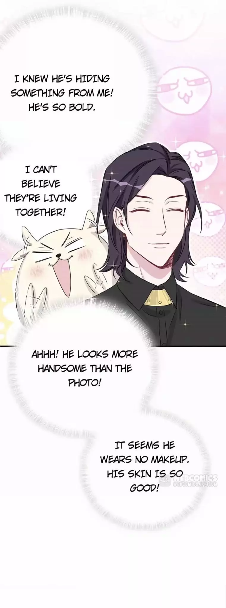 Manga page 29