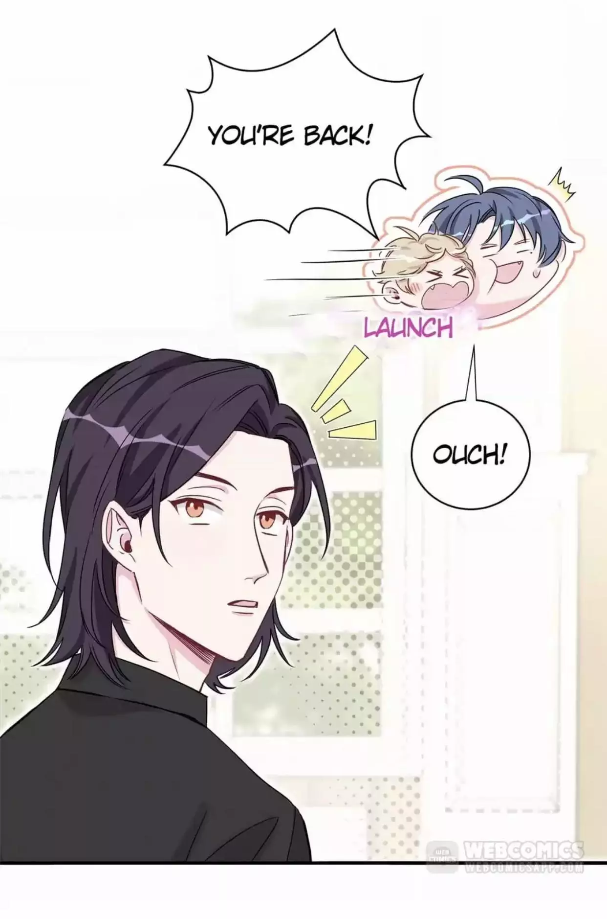 Manga page 26