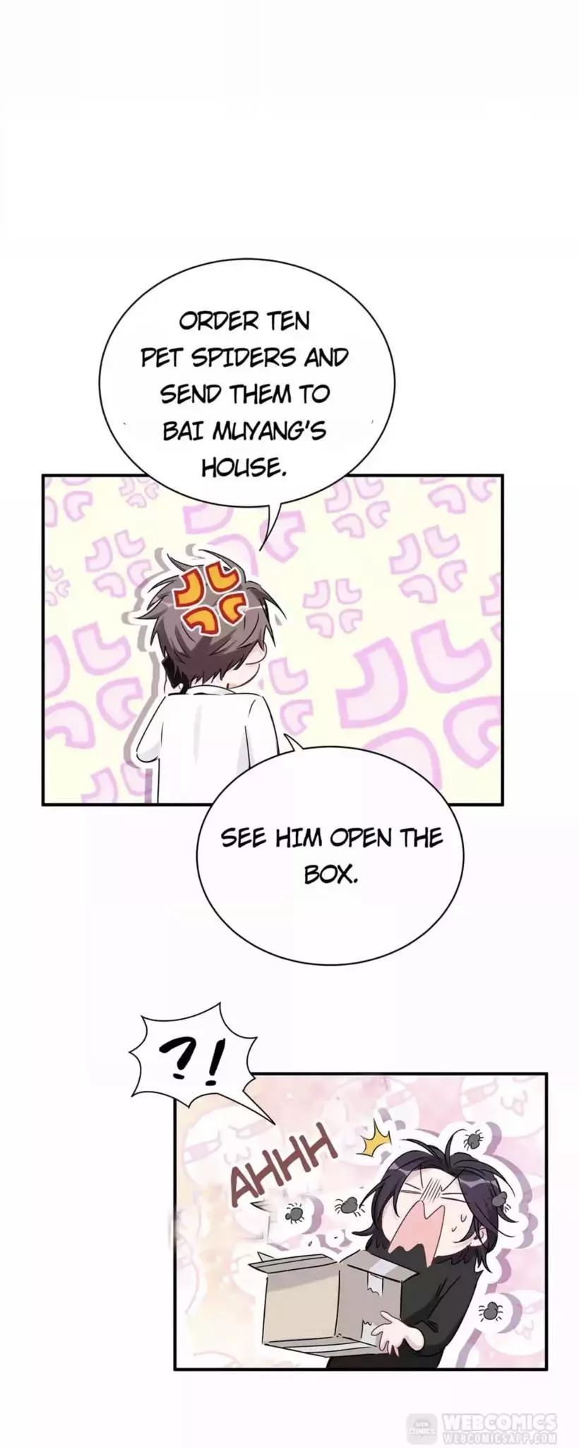 Manga page 35