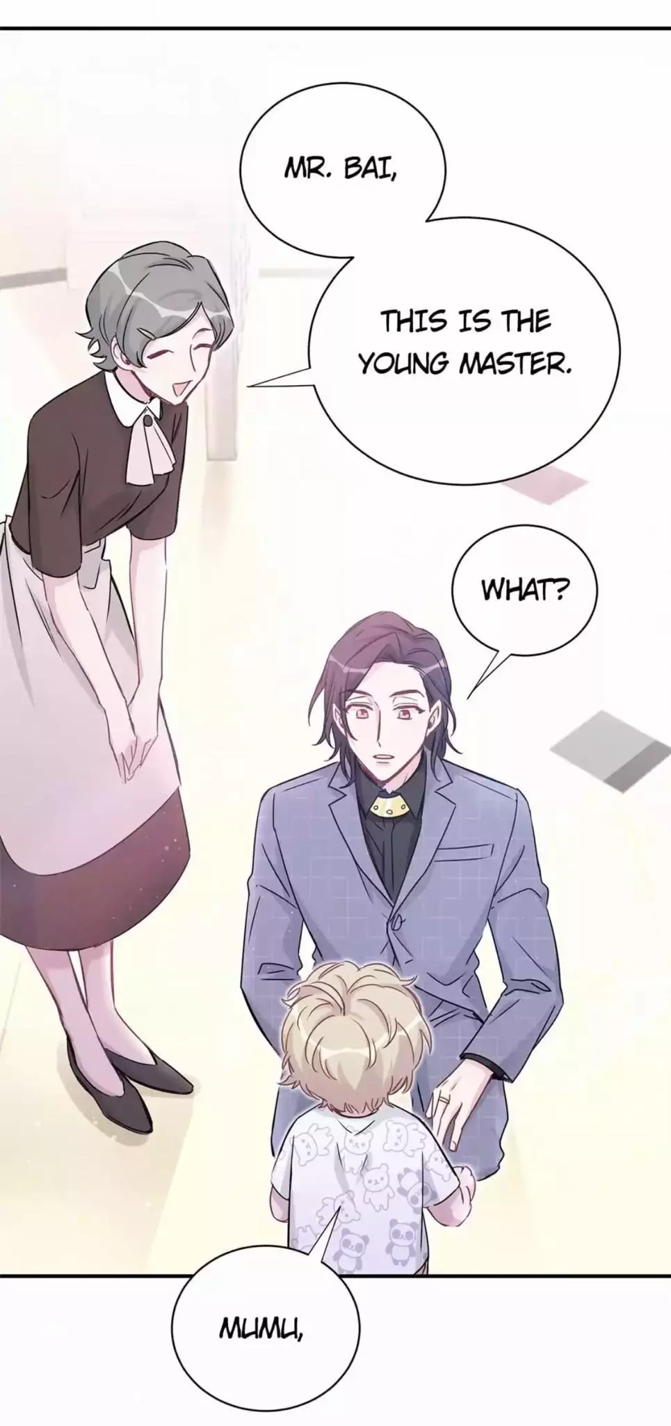 Manga page 19