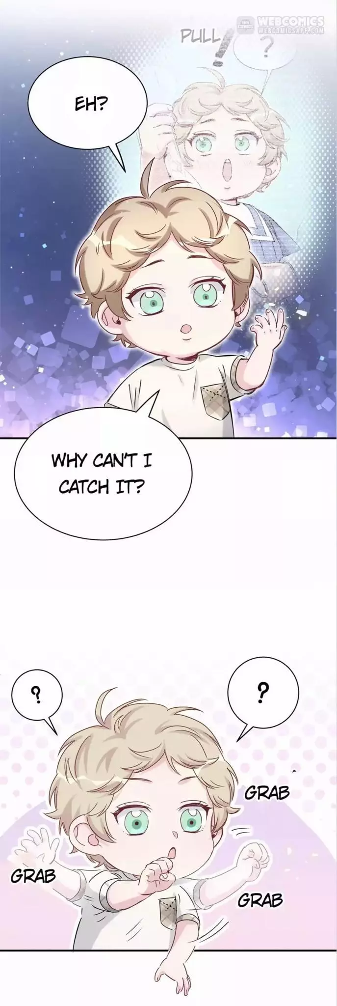 Manga page 15