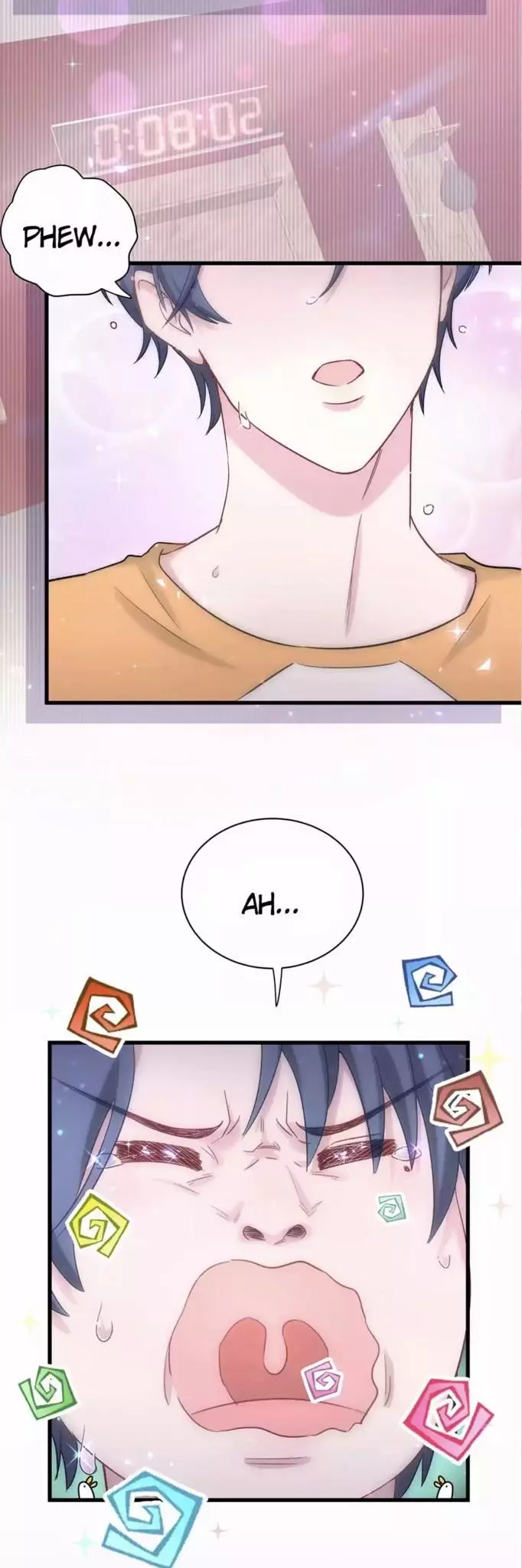 Manga page 26
