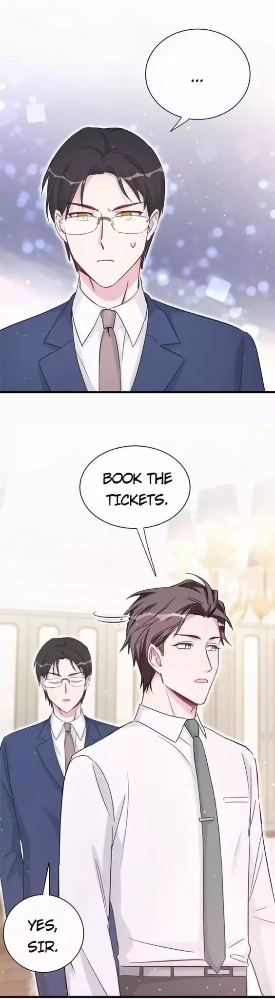 Manga page 24
