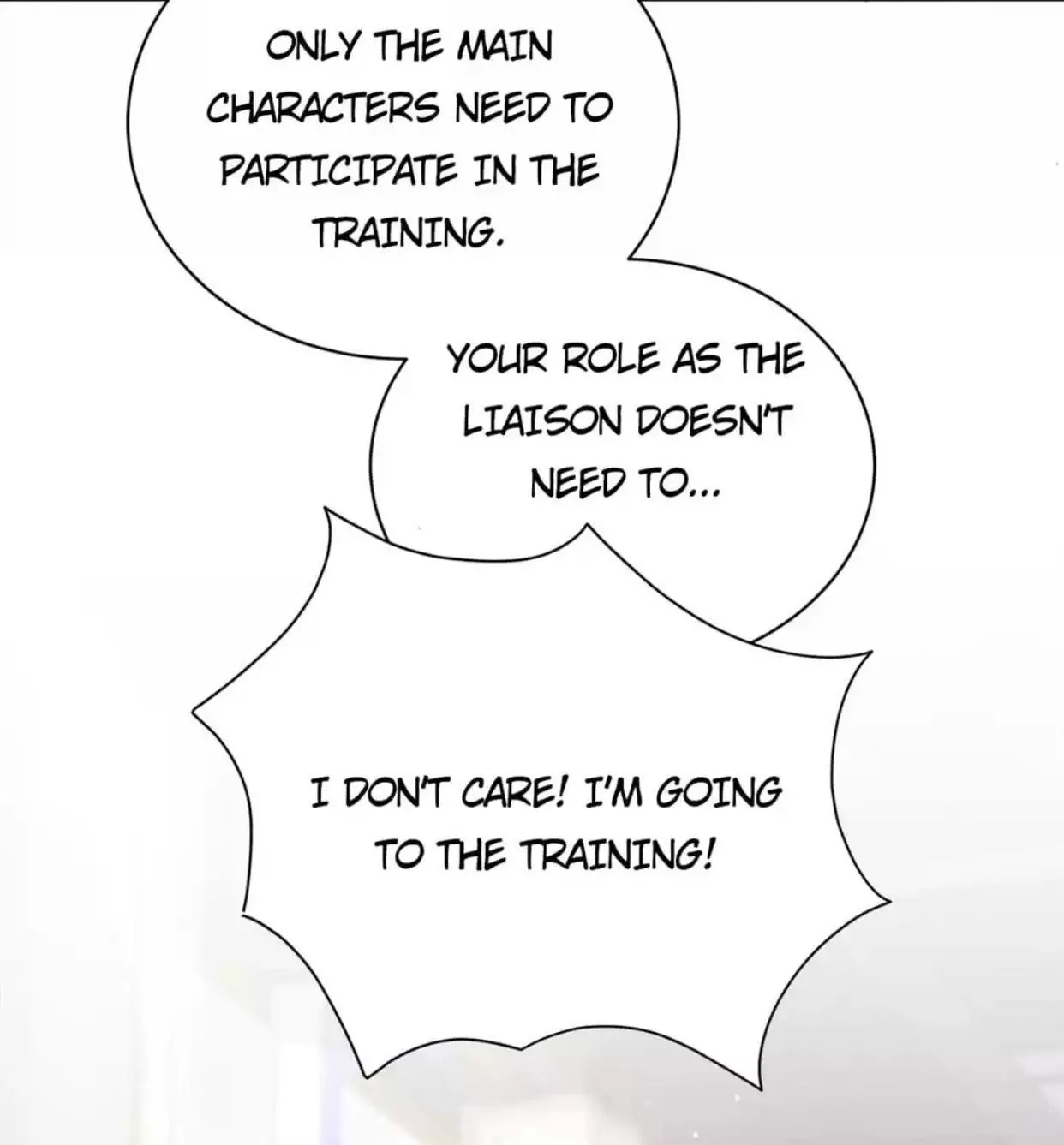Manga page 43