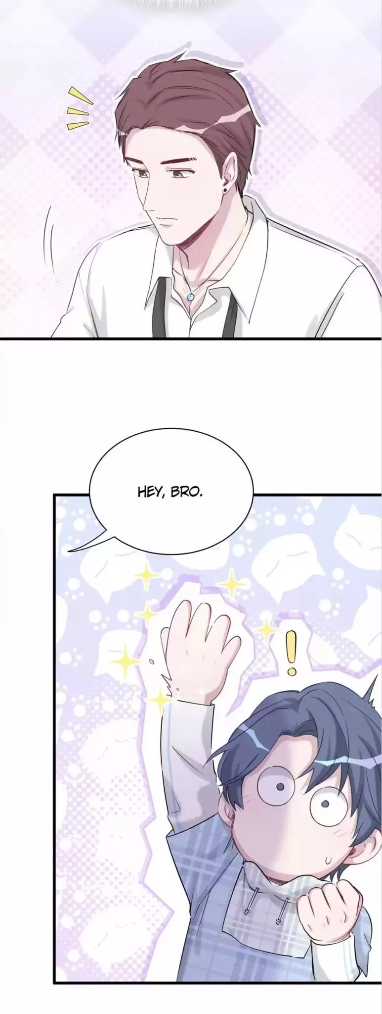 Manga page 27