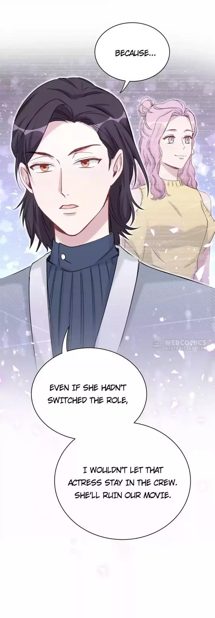 Manga page 50