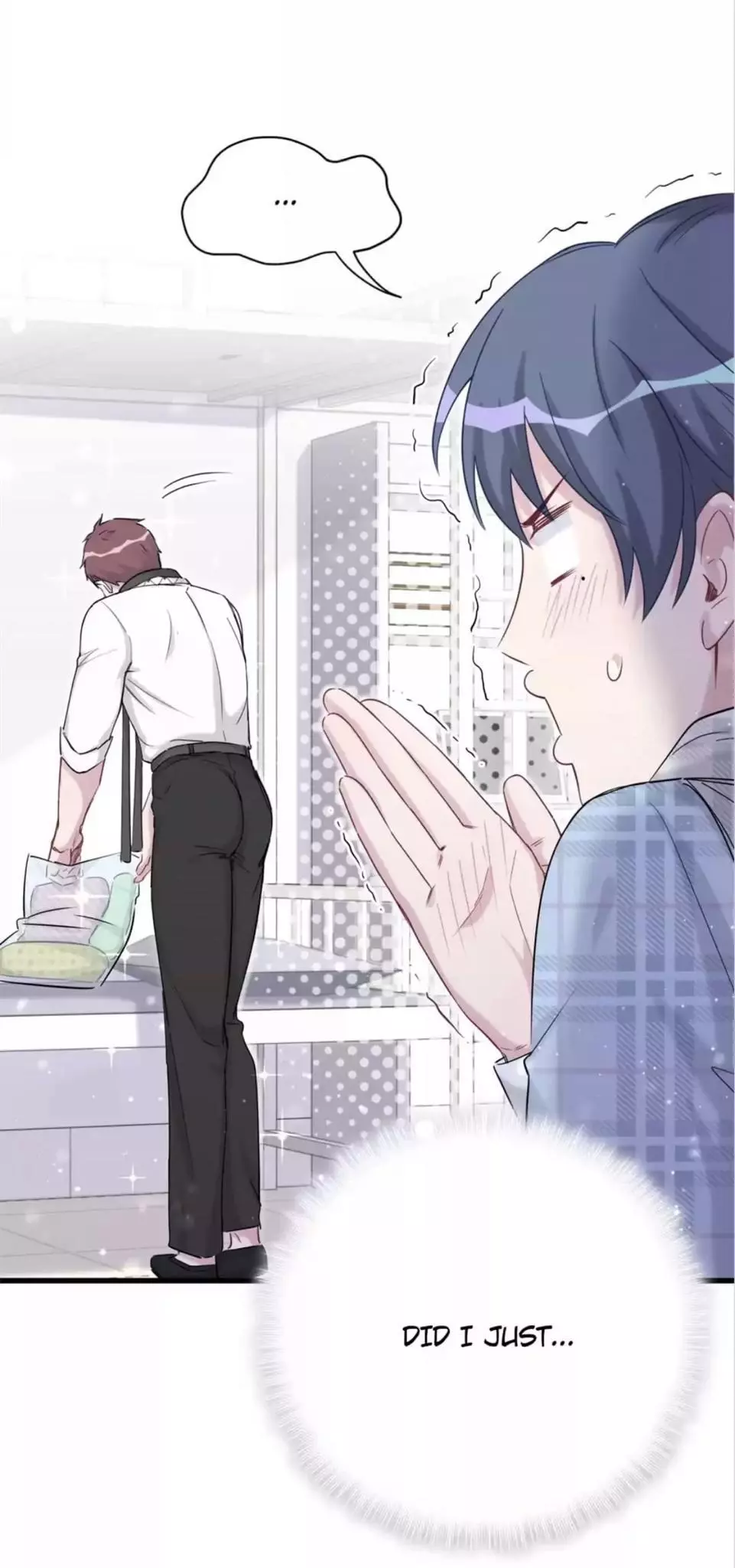 Manga page 25