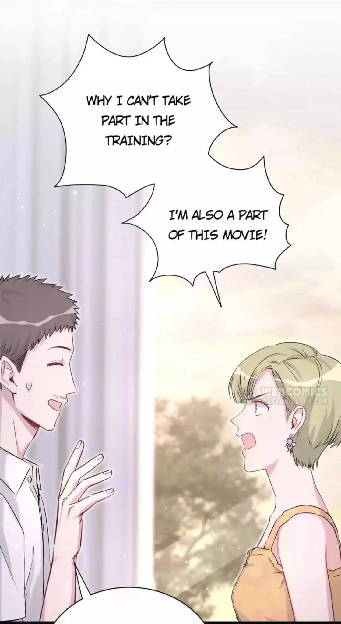 Manga page 42