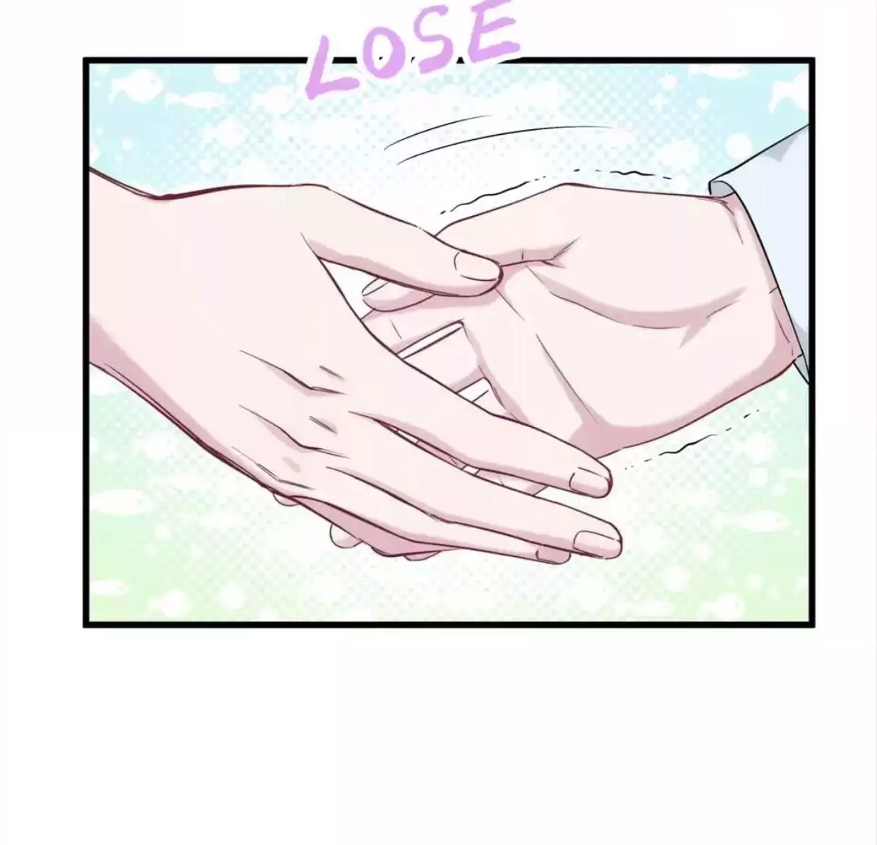 Manga page 24
