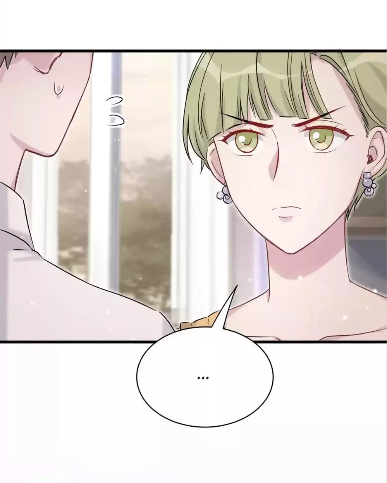 Manga page 45