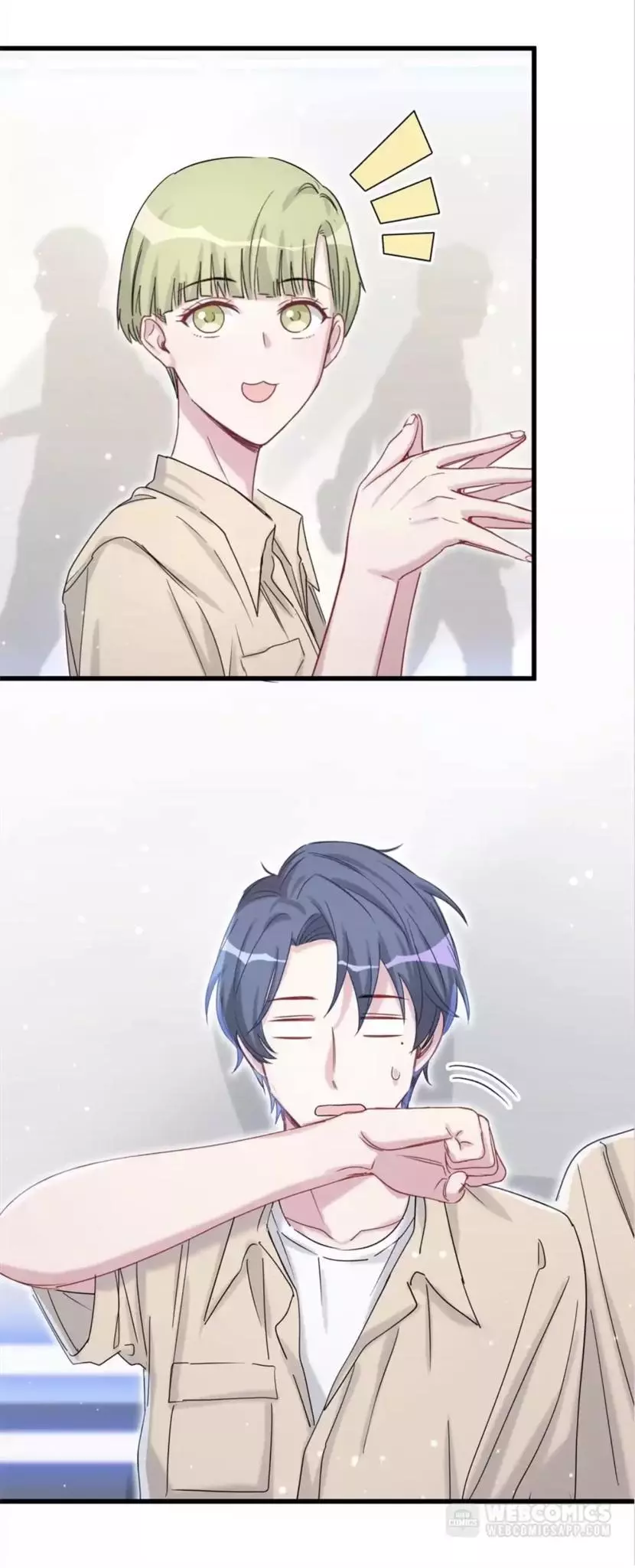 Manga page 39