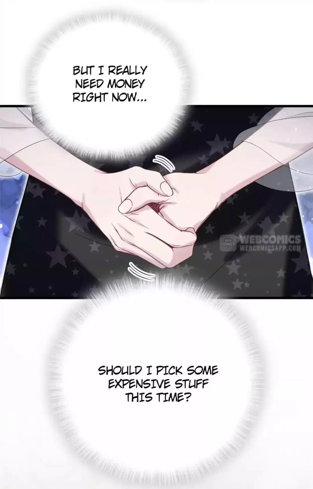Manga page 25