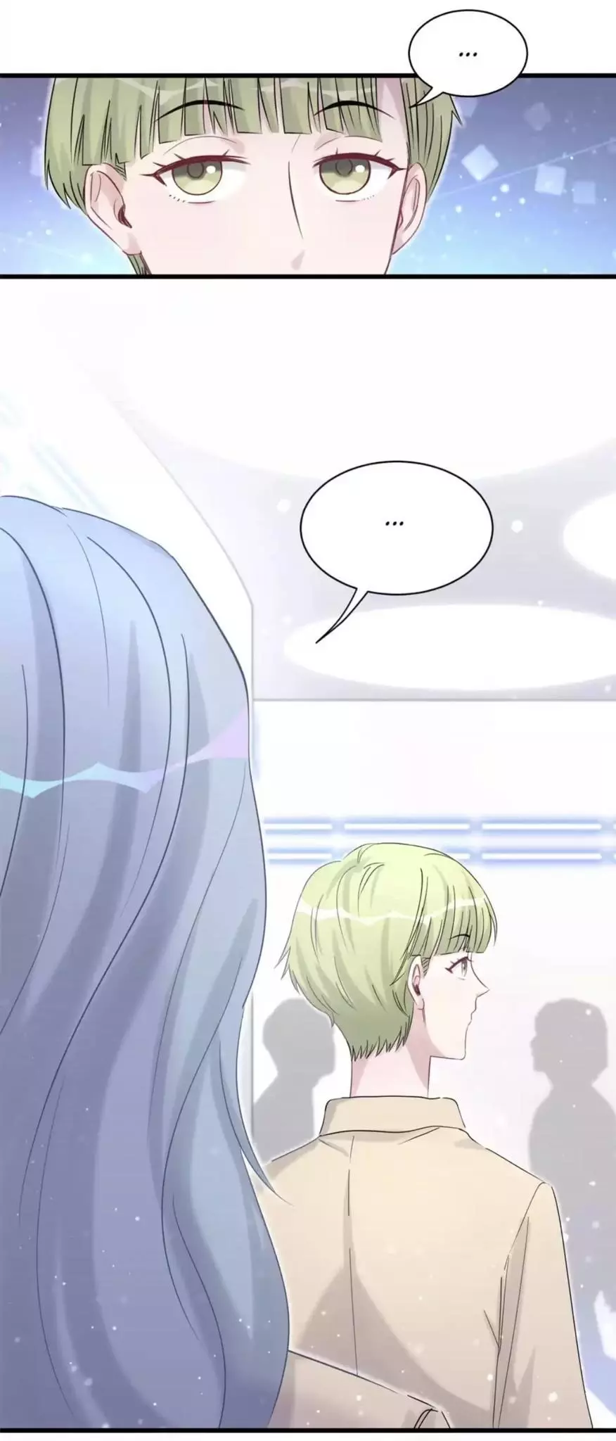 Manga page 40