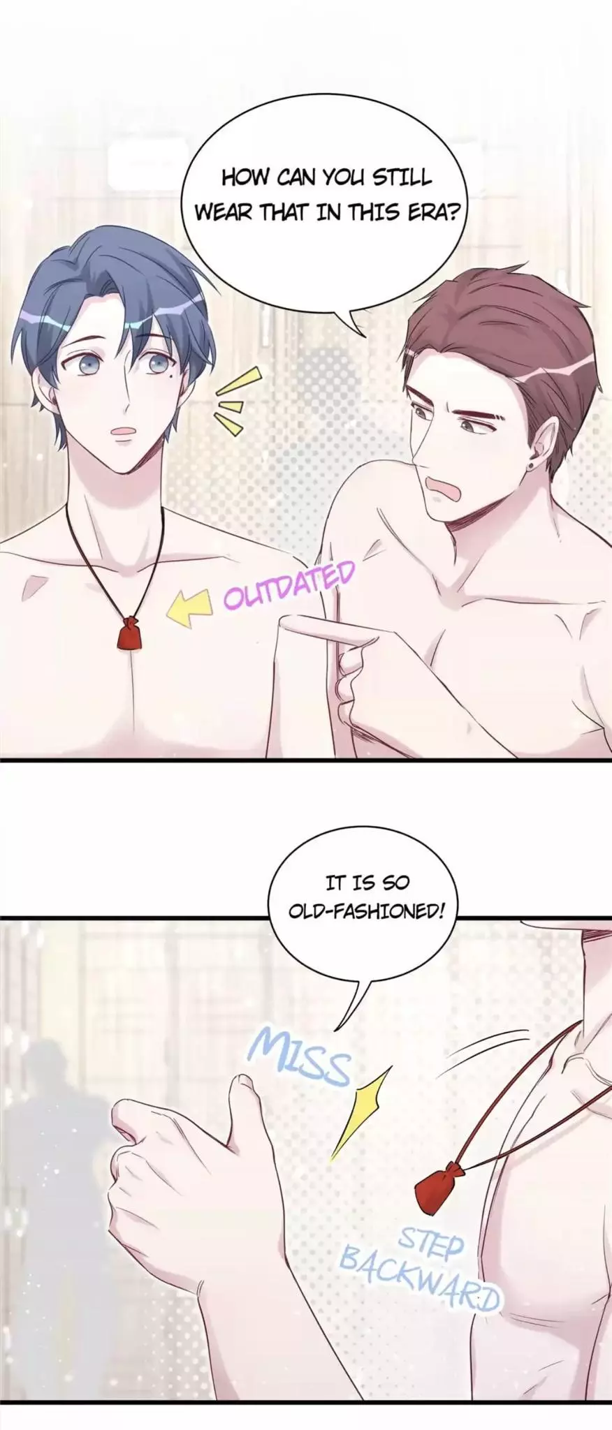 Manga page 44