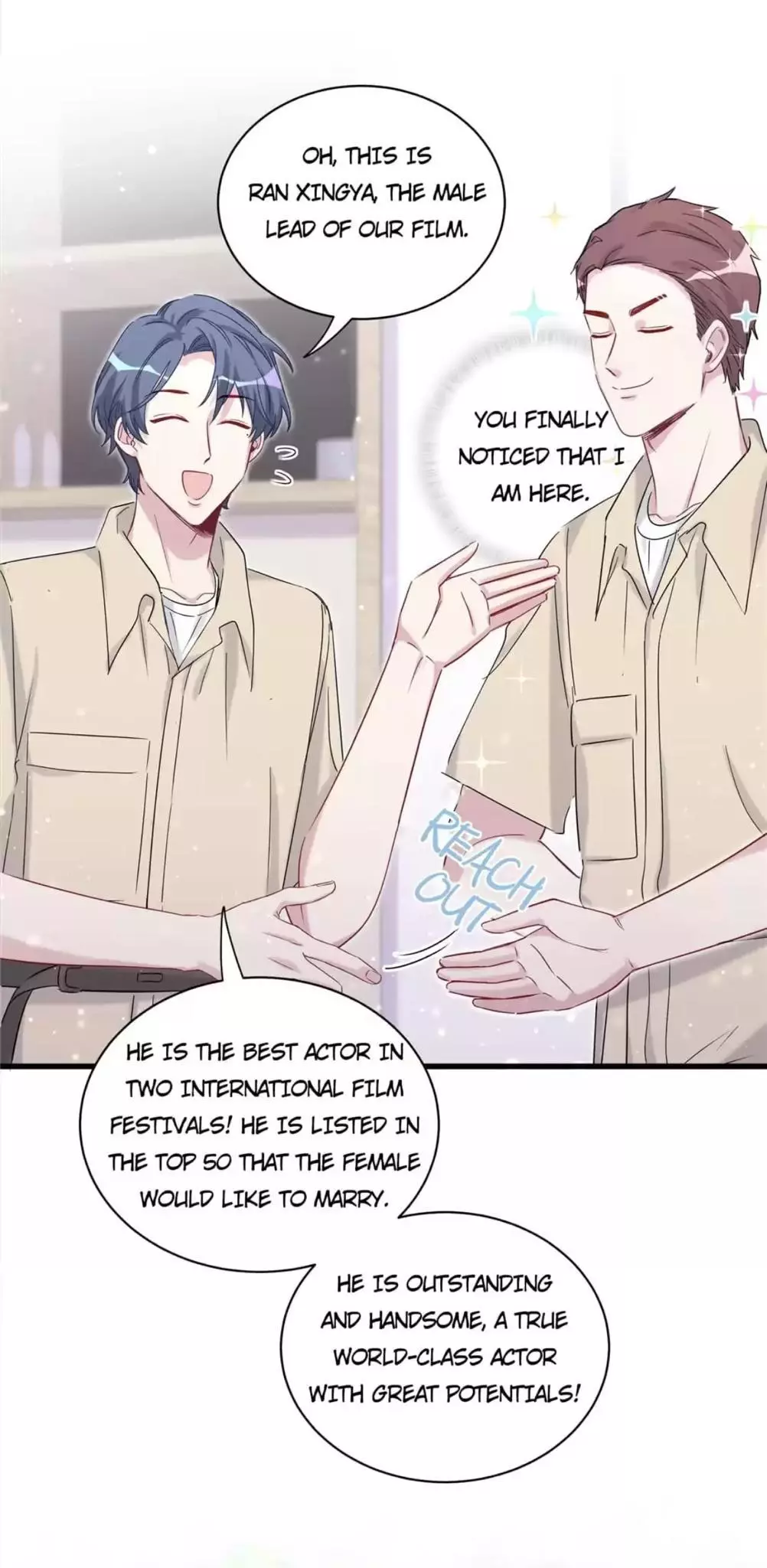 Manga page 31