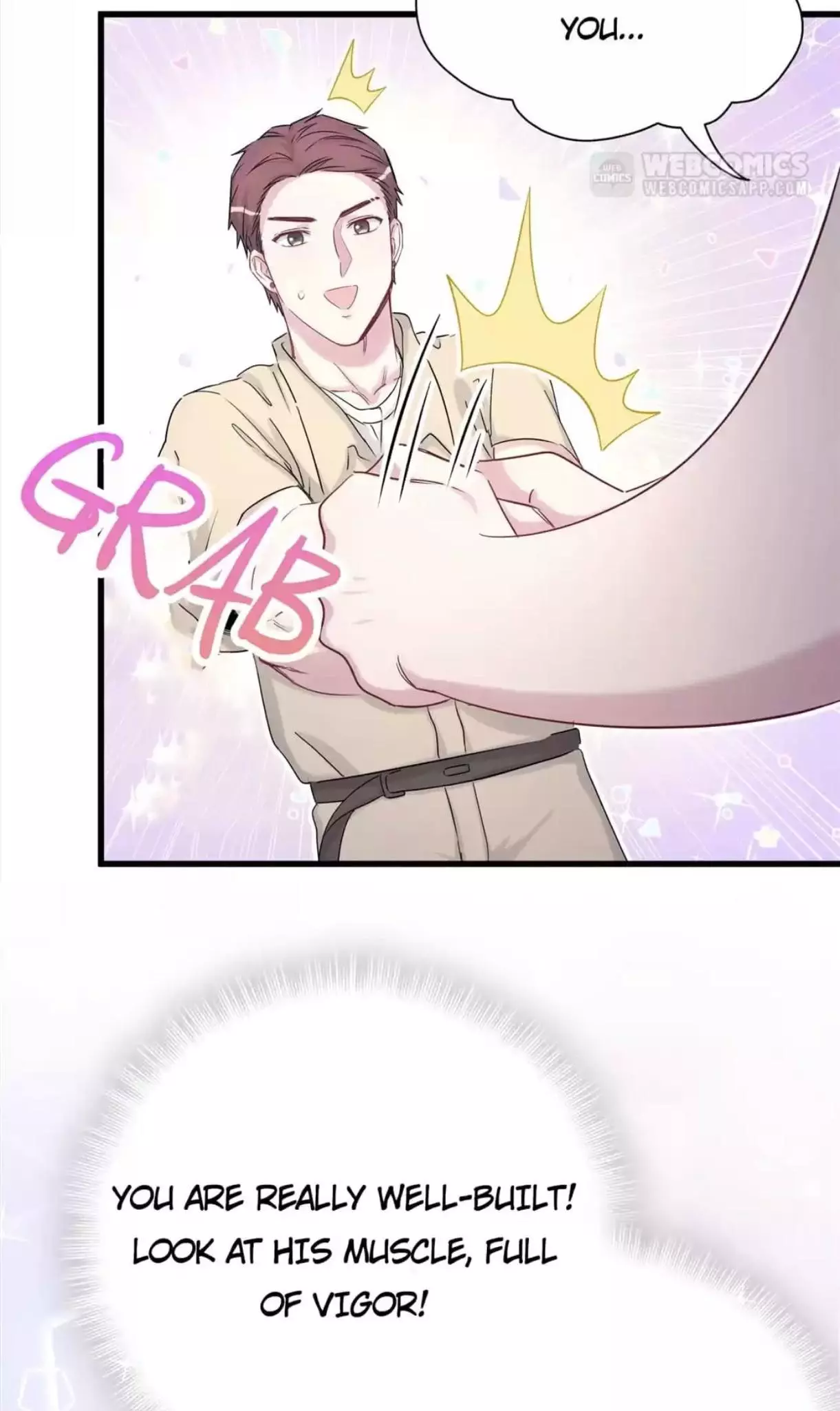 Manga page 34