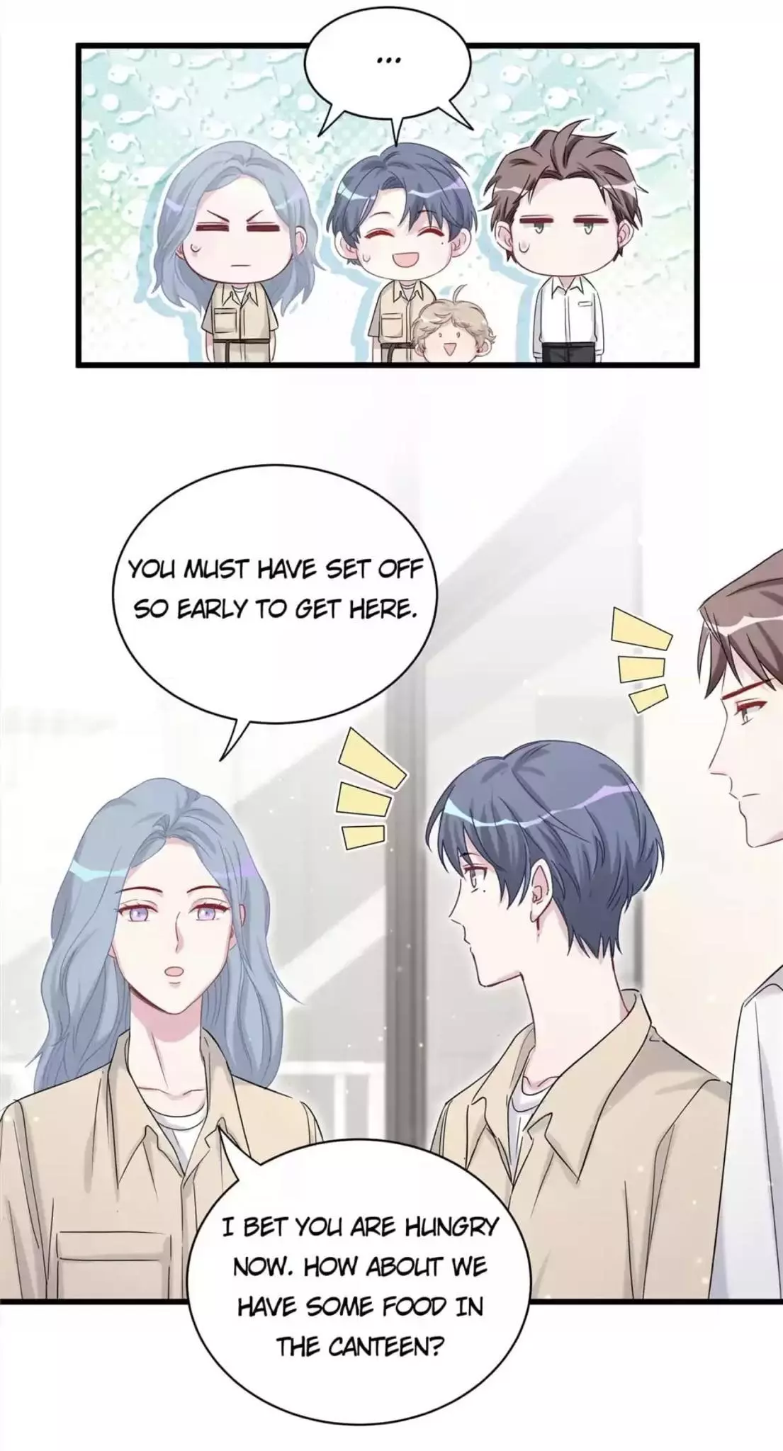 Manga page 38